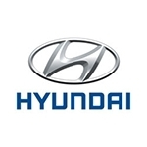 Hyundai Tunisie labélisé "L'entreprise qui respecte les droits du consommateur"