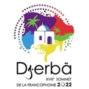 Sommet de la Francophonie de Djerba 2022 : Quels en seront les moments forts