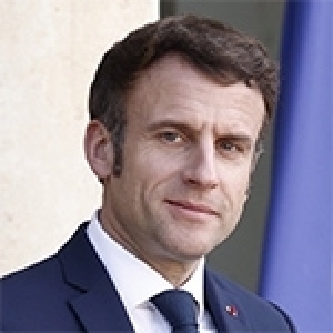 Macron, Trudeau et de nombreux chefs d’Etat et de gouvernement confirment leur participation au Sommet de la Francophonie de Djerba