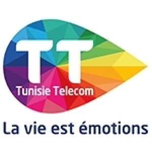 Sommet International de la Francophonie: Les tests 5G de Tunisie Telecom un  vrai succés