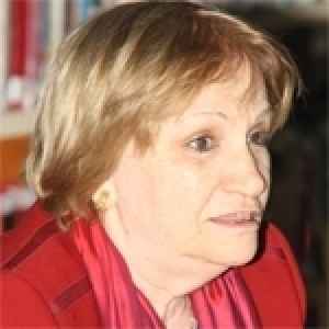 Nafla Dhahab