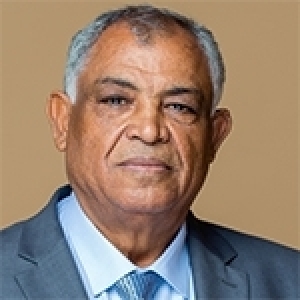 Le 1er vice-président du gouvernement libyen participera aux Journées de l’Entreprise à Sousse