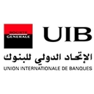 Union Internationale de Banques : Lauréate du Prix « Bank of the Year 2022 - Tunisia »