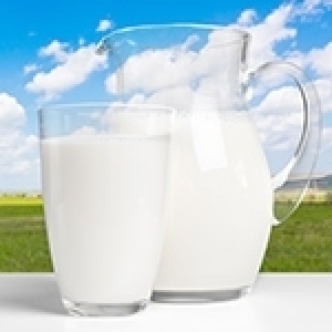 Mieux que le lait, la bsissa est un excellent produit traditionnel  aux multiples bienfaits