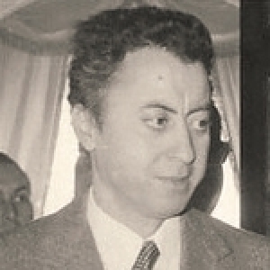 Décès de Tijani Chelli, le père de la loi d’avril 1972
