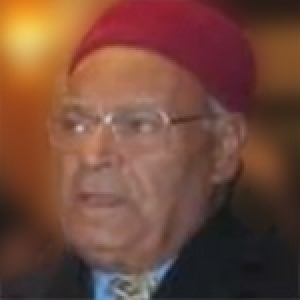 Décès de Mohamed Jomaa, fondateur de l’AFH et de la CNEL et ancien ministre des Affaires sociales