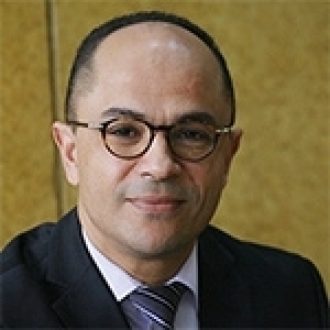Qui est Wajdi Koubaa, nouveau directeur général de la BH Bank