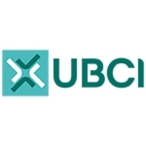 L’UBCI poursuit son engagement en faveur de l’éducation