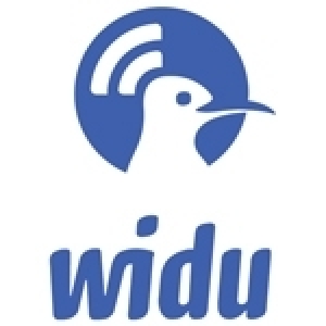 WIDU: Double la mise de la diaspora