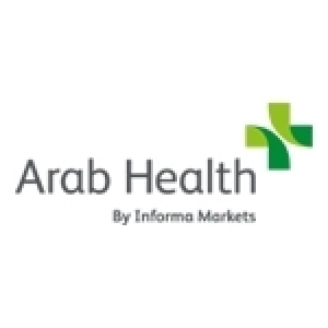 Des start-ups tunisiennes exposent à l’Arab Health à Dubaï