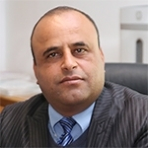 Qui est Makram Ben Mna, président de la commission nationale de la conciliation pénale