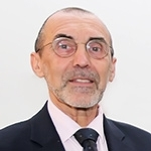 Dominique Mas, nouveau consul général de France en Tunisie: Réduire les délais pour les visas et renforcer l’action consulaire