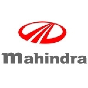 Mahindra Deals: Des remises qui vous surprendront!