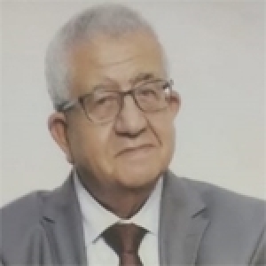 Hommage à Me. Taoufik Zaanouni, l'avocat et le militant