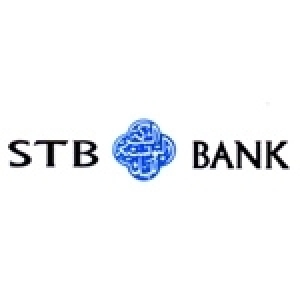 La STB Bank, partenaire officiel de l’Association Almadanya dans la lutte contre l’abandon scolaire, à travers le programme «FATMA»
