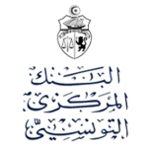 Sadok Rouai: Le rôle du Fonds monétaire international dans la création de la Banque centrale de Tunisie