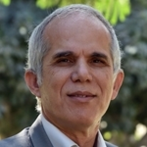 Ali Jaoua nommé doyen de la Faculté d’informatique à l'Oryx Universal College au Qatar