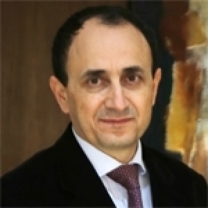 Mohamed Koubaa, directeur général de l’UBCI: Passer de l’ambition au projet