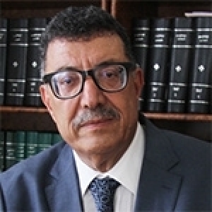 Me Brahim Bouderbala, nouveau président de l’ARP : la mission titanesque qui l’attend (Album photos)