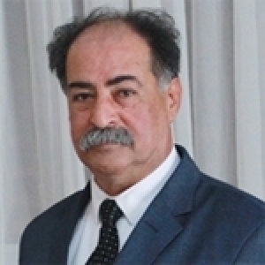 Qui est Kamel Feki, nouveau ministre de l’Intérieur