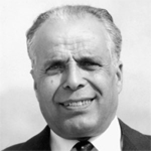 L’indépendance de la Tunisie : hommage à la force d’une vision, et dommage à la défaillance d’une démocratie