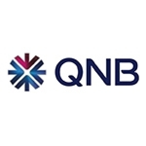 De par son engagement pour l’art et la culture et son intérêt pour la sensibilisation des enfants, QNB soutient le festival International des Journées des Arts de la Marionnette de Carthage