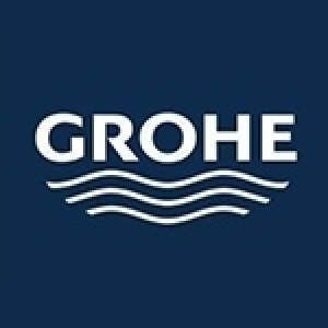 Lancement de GROHE SPA: Découvrez le pouvoir thérapeutique de l'eau
