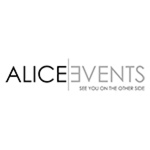 Alice Events a vingt ans !