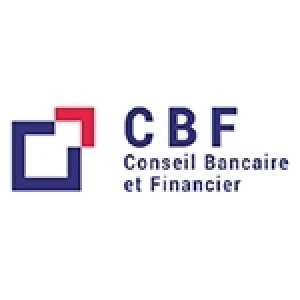 Election d’un nouveau Président du Conseil Bancaire et Financier