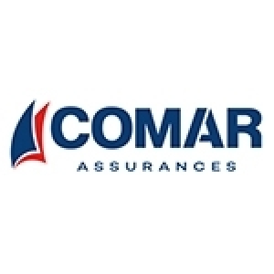 Les lauréats des Prix littéraires de la 27éme édition des Comar d’Or