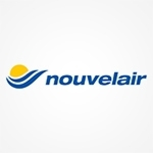Nouvelair lance sa promo estivale «Fly Me To The World»