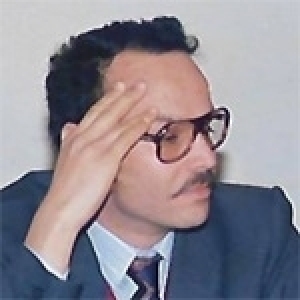 L'innovation pédagogique marquée par l'humanisme et l'amicalité du professeur Ahmed Chabchoub