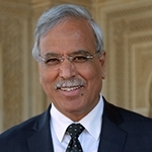 La fondation Suisse Globethics s’installe en Tunisie