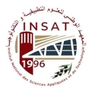 Un Accord entre l’Université de Carthage, l’Université de Grenoble Alpes, L’INSAT et STMicroelectronics-Tunisie