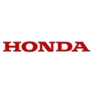 Honda participera au championnat du monde de Formule 1® de la FIA à partir de la saison 2026 en tant que fournisseur de groupes propulseurs pour l'équipe Aston Martin Aramco Cognizant Formula One® Team