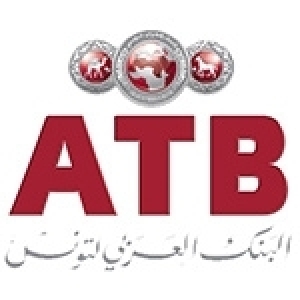 L’ATB lance le Cycle Femmes Entrepreneures