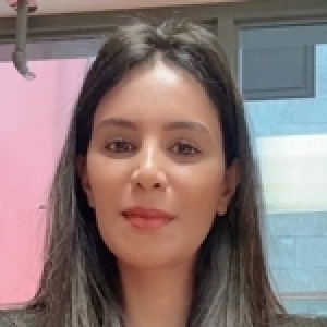 Nihed Fezai: Le dilemme du financement bancaire de l’innovation en Tunisie
