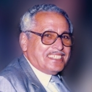 Inauguration ce samedi à Sfax d’une salle multifonction Ahmed Zghal au Lycée 15 Novembre