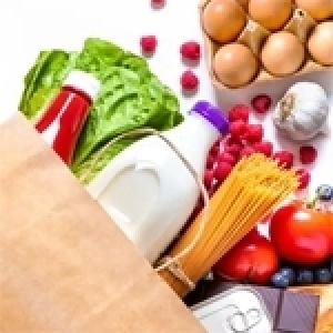 Tunisie: Libérer le commerce des produits alimentaires et agroalimentaires pour faire face à la spéculation