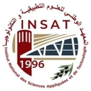 L’INSAT couronné par la Certification ISO9001-2015