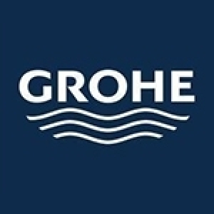 GROHE Everstream: La douche à recyclage d'eau sera lancée au printemps 2024