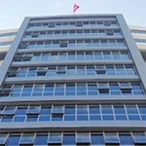 Une conférence internationale sur l’investissement en Tunisie le mois de novembre prochain