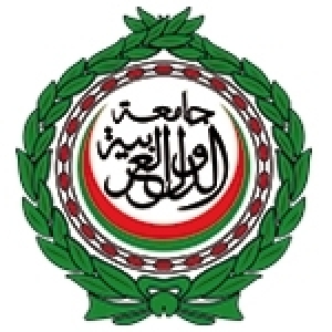 Prochain sommet arabe à Bahreïn