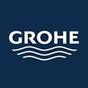Encourager les jeunes talents: GROHE s'engage à soutenir la nouvelle génération de plombiers