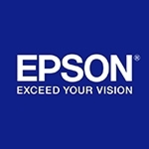 Des solutions innovantes, rentables et durables pour les startups sur le stand d'Epson au GITEX Africa