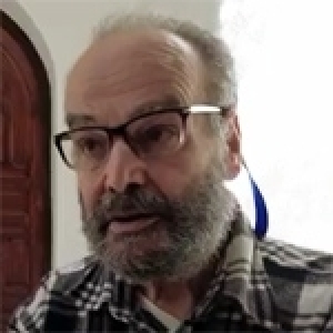 Le professeur Ahmed Chabchoub fondateur des sciences de l'éducation et de l'apprentissage (issu de la didactique) dans les écoles tunisiennes pendant les années 80 du siècle dernier