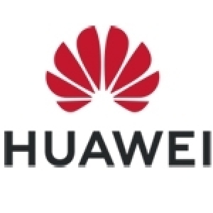 Huawei met en avant son engagement envers une transformation numérique inclusive et durable à l’Africa CEO Forum 2023