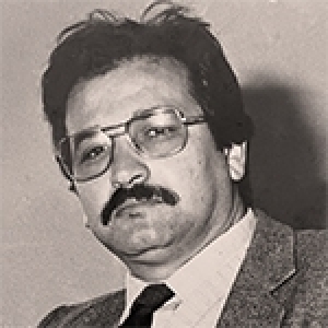 Hommage à Ridha Zouari
