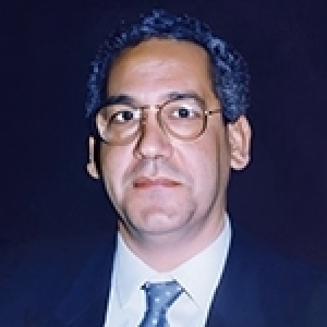Hommage à Taher Triki: Le communicant
