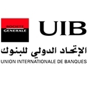 L’UIB confirme le maintien de la certification AML30000 pour le 2éme cycle consécutif